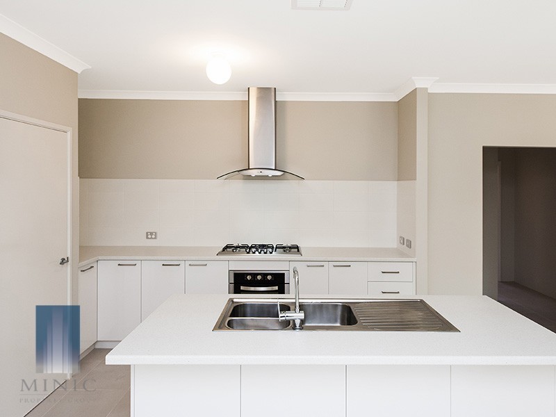 23C Bridge Street, Wilson WA 6107