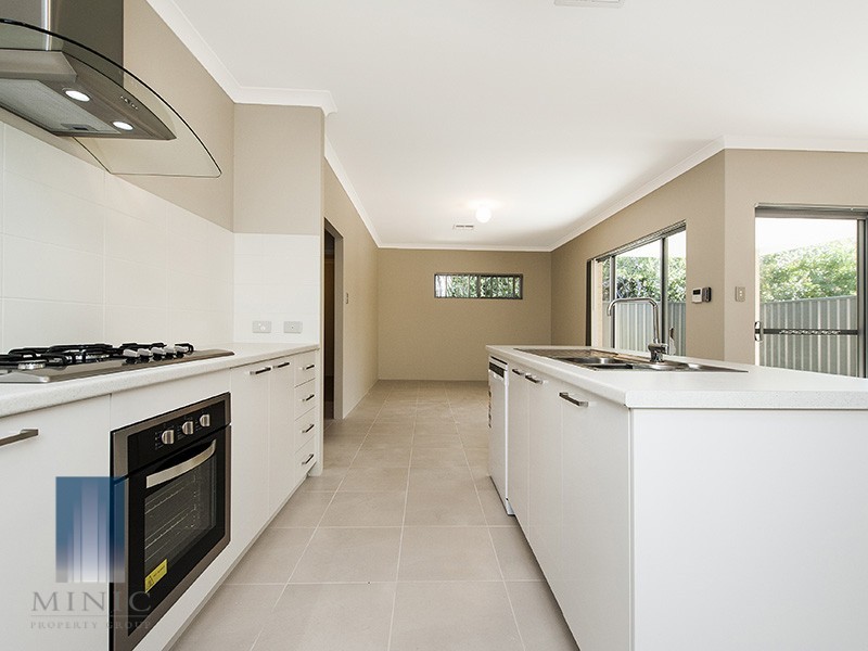 23C Bridge Street, Wilson WA 6107