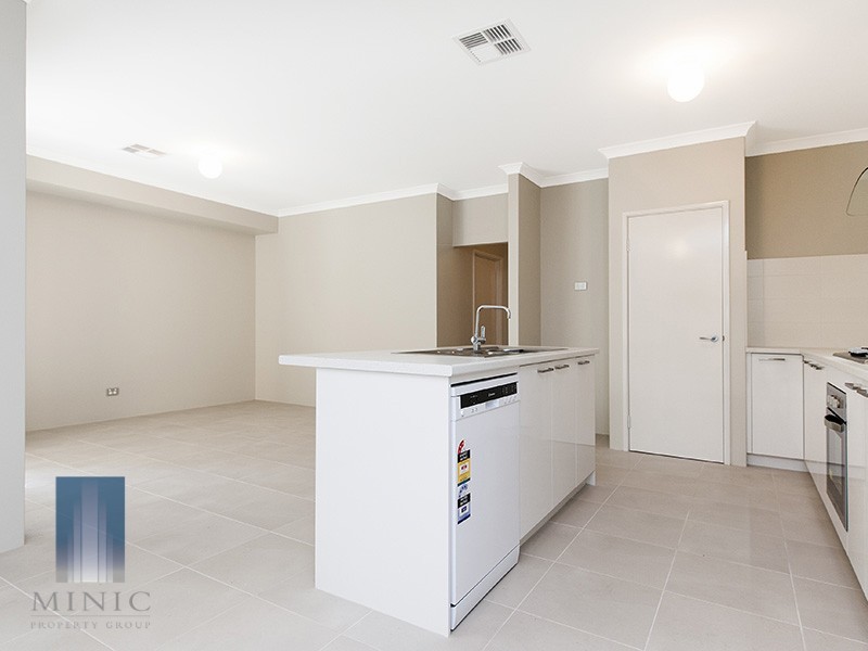 23C Bridge Street, Wilson WA 6107