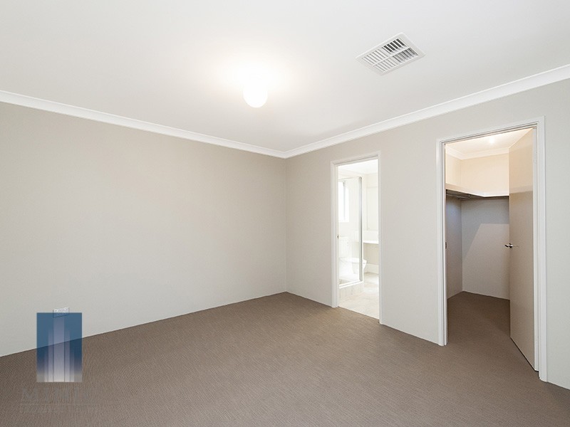 23C Bridge Street, Wilson WA 6107