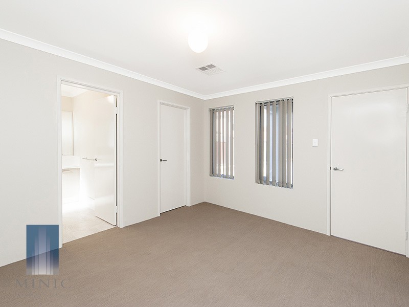 23C Bridge Street, Wilson WA 6107