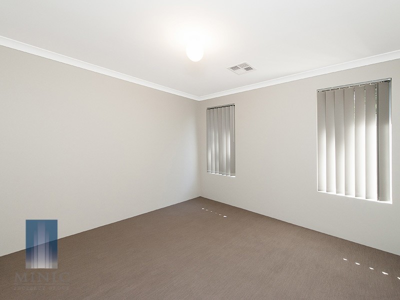 23C Bridge Street, Wilson WA 6107