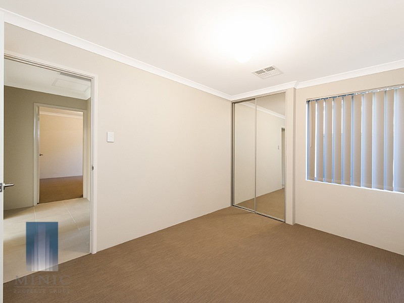 23C Bridge Street, Wilson WA 6107