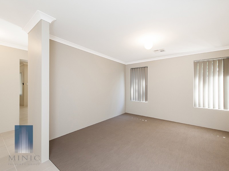 23C Bridge Street, Wilson WA 6107