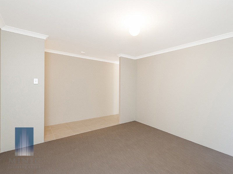 23C Bridge Street, Wilson WA 6107