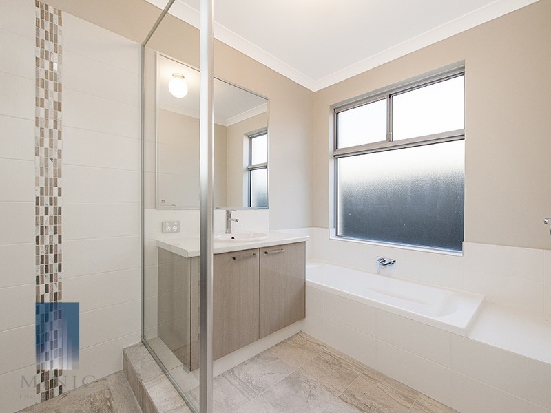 23C Bridge Street, Wilson WA 6107