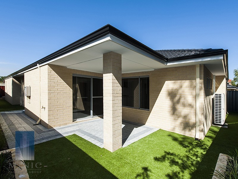 23C Bridge Street, Wilson WA 6107