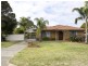 36 Alderley Square, Wilson WA 6107