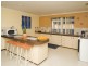 36 Alderley Square, Wilson WA 6107