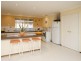 36 Alderley Square, Wilson WA 6107
