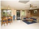 36 Alderley Square, Wilson WA 6107