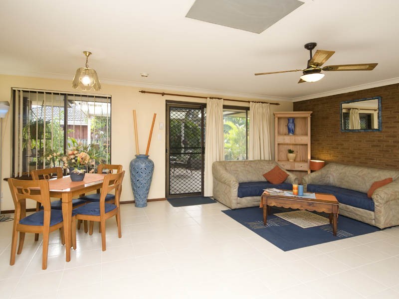 36 Alderley Square, Wilson WA 6107