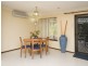 36 Alderley Square, Wilson WA 6107