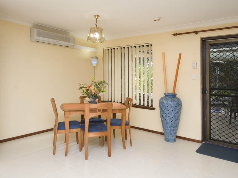 36 Alderley Square, Wilson WA 6107