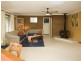 36 Alderley Square, Wilson WA 6107
