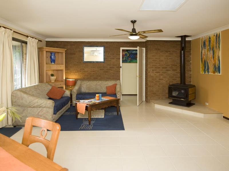 36 Alderley Square, Wilson WA 6107