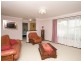 36 Alderley Square, Wilson WA 6107