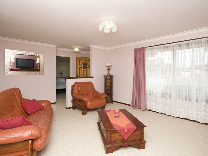 36 Alderley Square, Wilson WA 6107