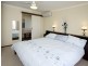 36 Alderley Square, Wilson WA 6107