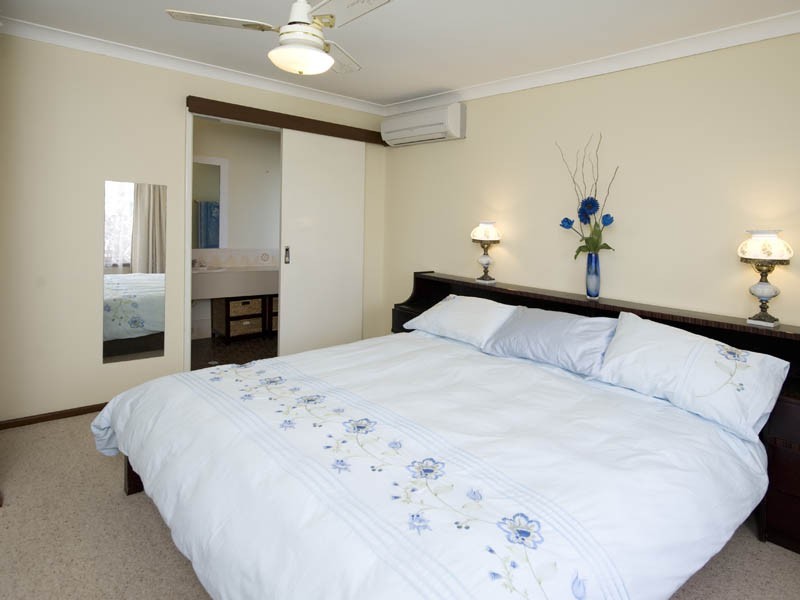 36 Alderley Square, Wilson WA 6107