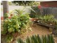 36 Alderley Square, Wilson WA 6107