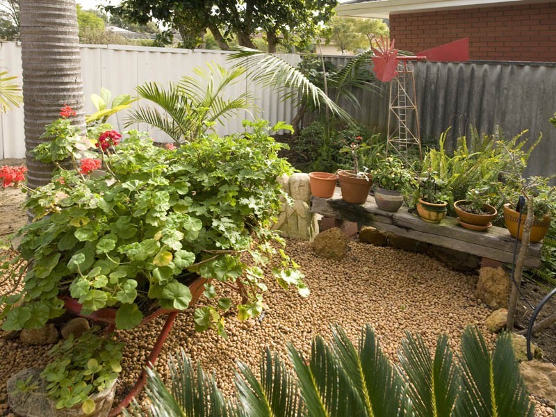 36 Alderley Square, Wilson WA 6107