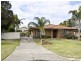 36 Alderley Square, Wilson WA 6107