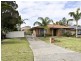 36 Alderley Square, Wilson WA 6107