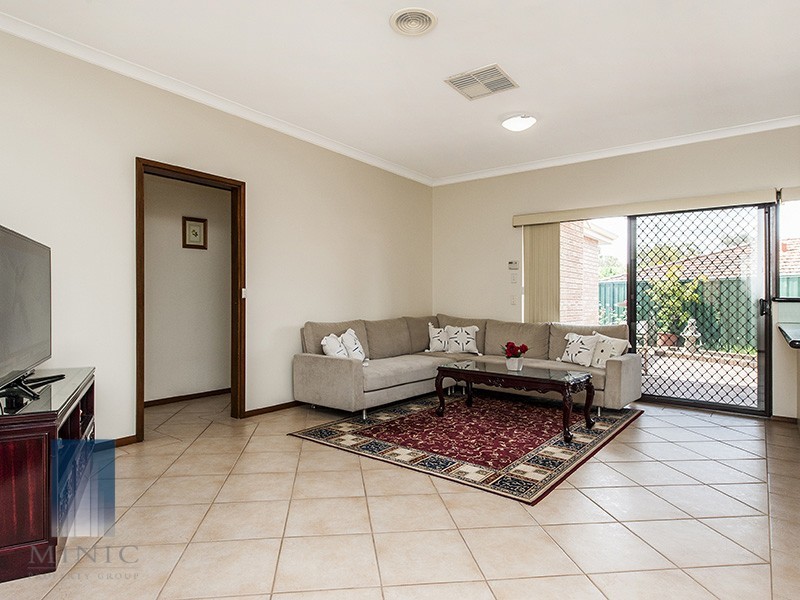 9 Connelly Way, Booragoon WA 6154