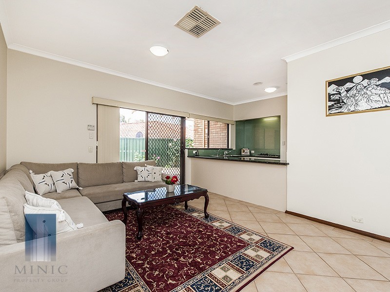 9 Connelly Way, Booragoon WA 6154
