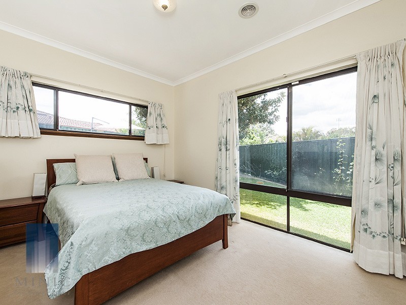 9 Connelly Way, Booragoon WA 6154