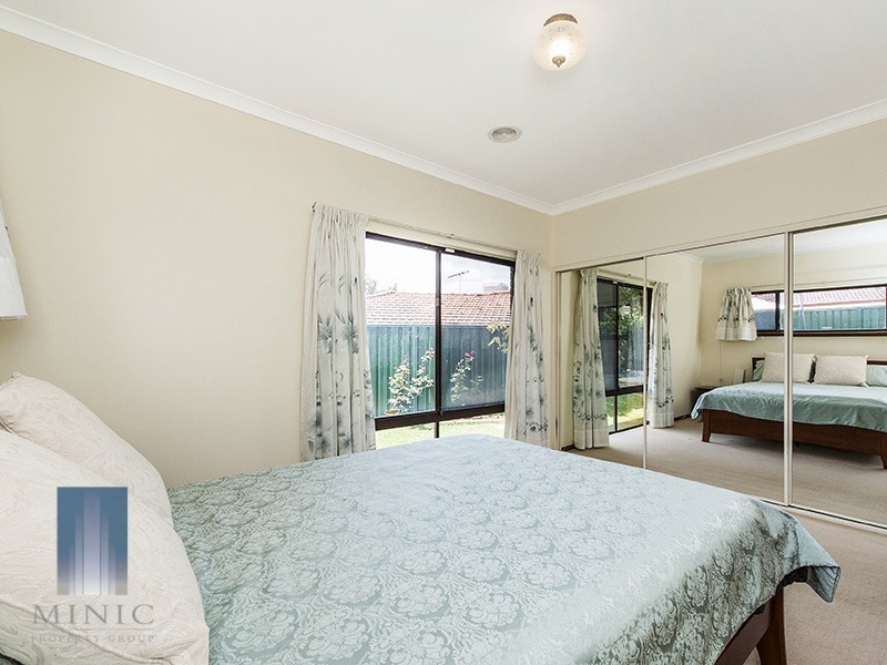 9 Connelly Way, Booragoon WA 6154