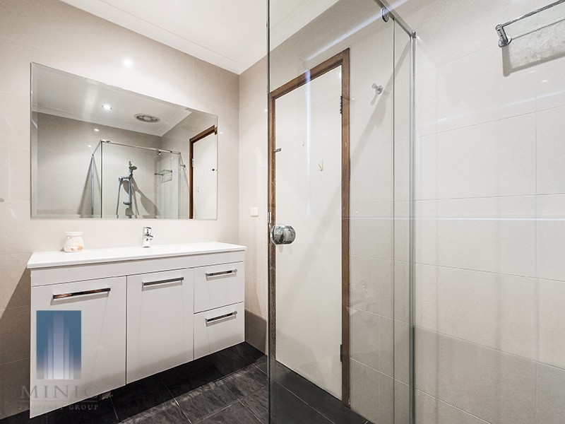 9 Connelly Way, Booragoon WA 6154