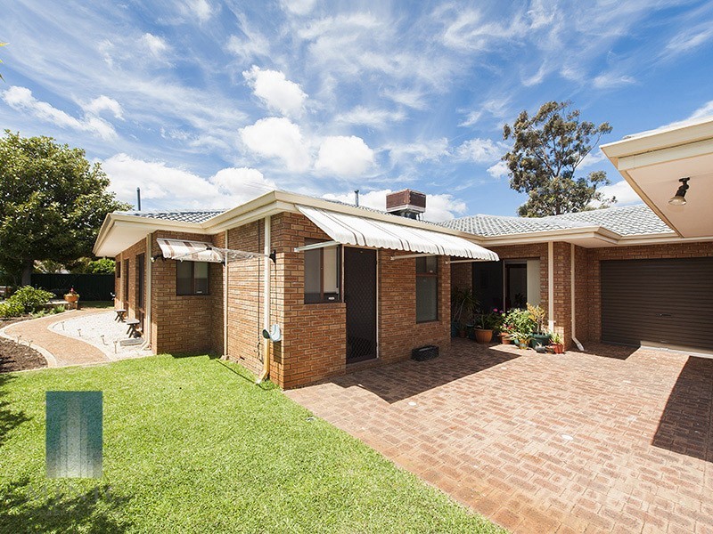 9 Connelly Way, Booragoon WA 6154