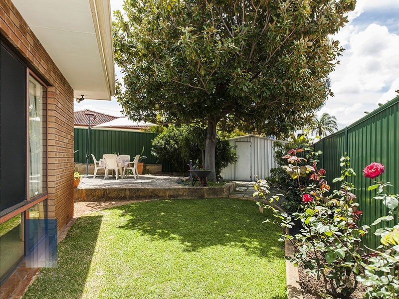 9 Connelly Way, Booragoon WA 6154