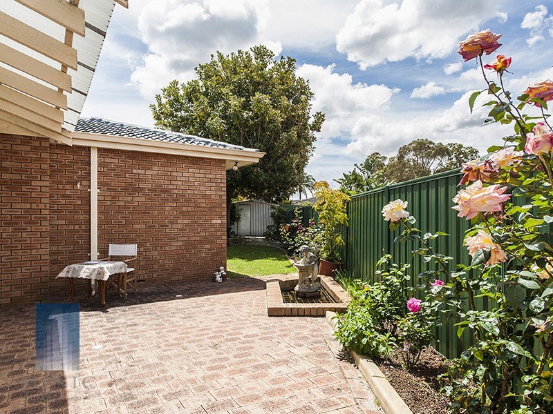 9 Connelly Way, Booragoon WA 6154