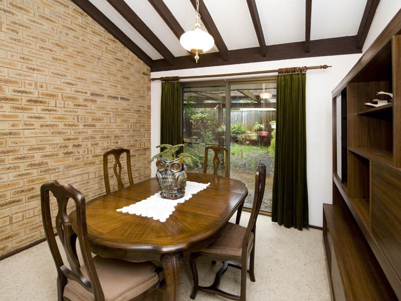 4 Bernier Road, Shelley WA 6148