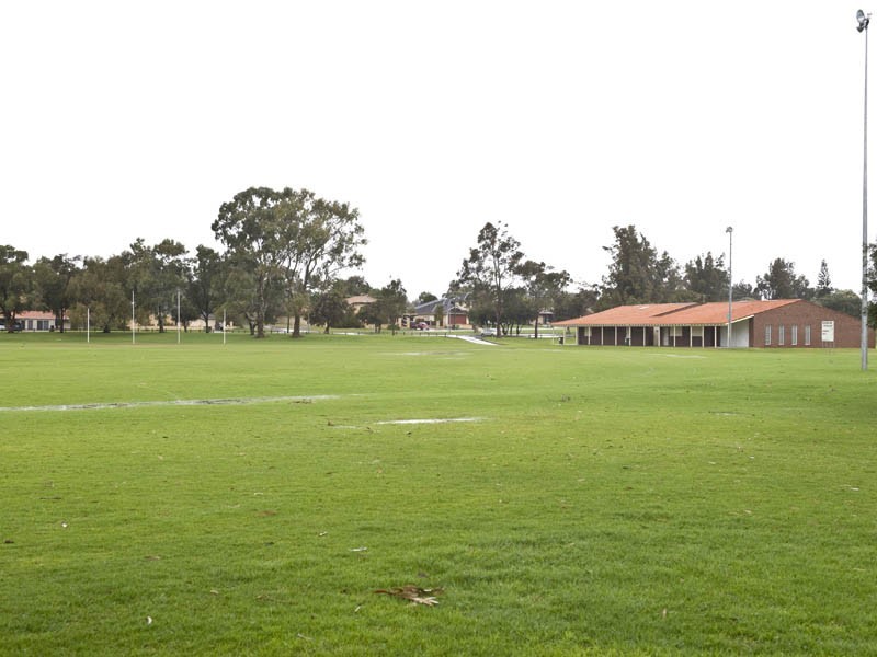 4 Bernier Road, Shelley WA 6148