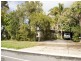 20 Knutsford Avenue, Rivervale WA 6103