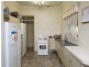 20 Knutsford Avenue, Rivervale WA 6103