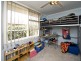 20 Knutsford Avenue, Rivervale WA 6103