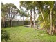 20 Knutsford Avenue, Rivervale WA 6103