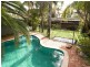 20 Knutsford Avenue, Rivervale WA 6103