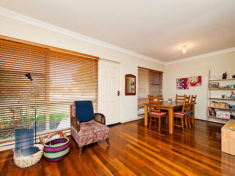 1/65 Modillion Avenue, Shelley WA 6148