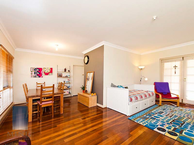 1/65 Modillion Avenue, Shelley WA 6148