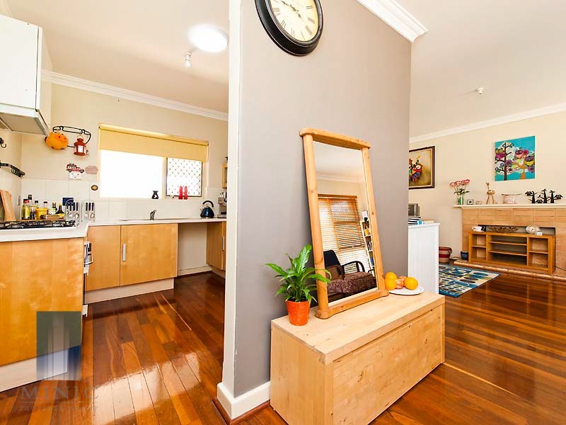 1/65 Modillion Avenue, Shelley WA 6148