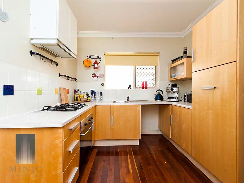 1/65 Modillion Avenue, Shelley WA 6148