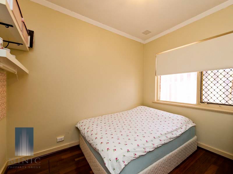 1/65 Modillion Avenue, Shelley WA 6148