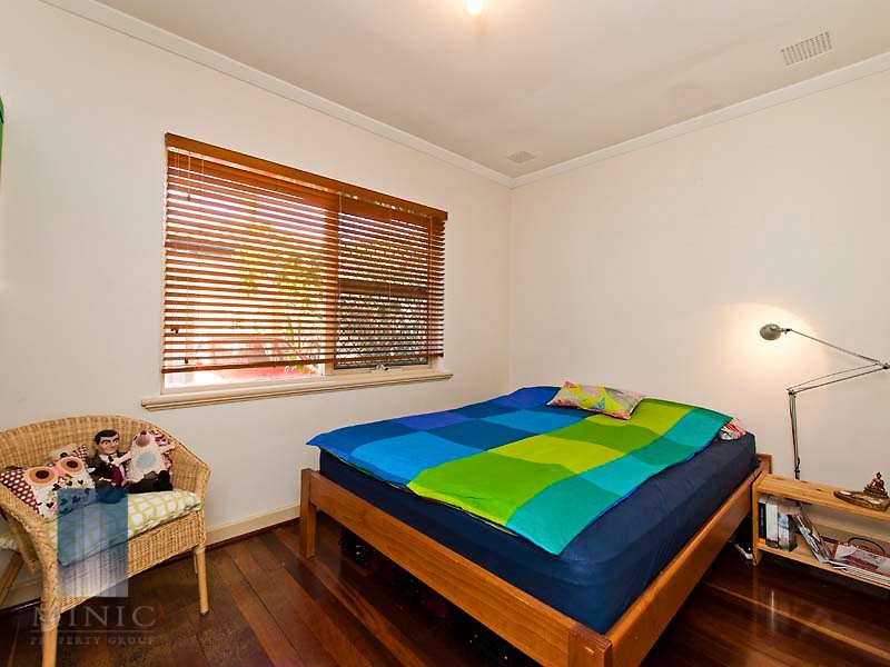 1/65 Modillion Avenue, Shelley WA 6148