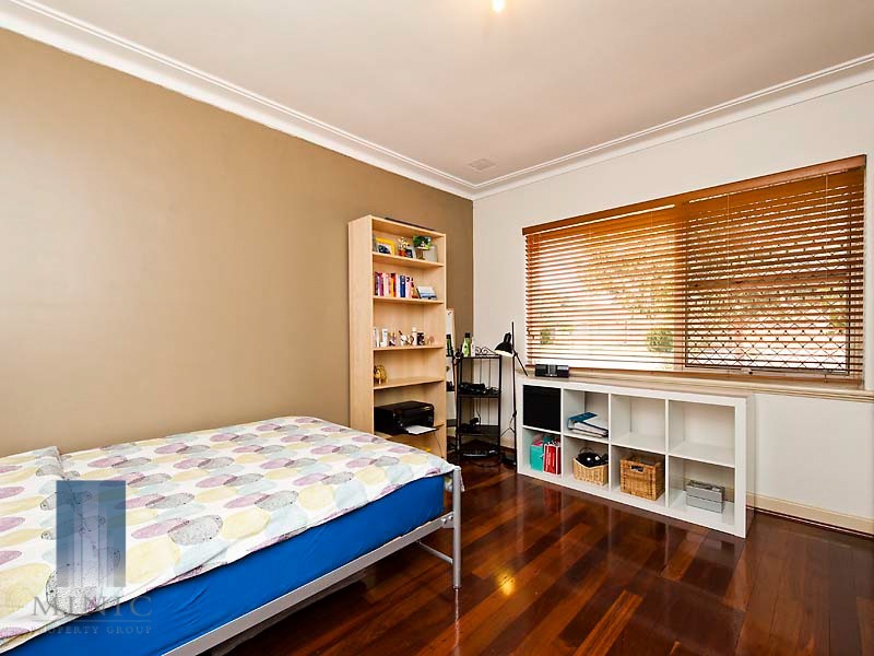 1/65 Modillion Avenue, Shelley WA 6148